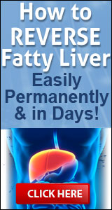 Fatty Liver Remedy™
